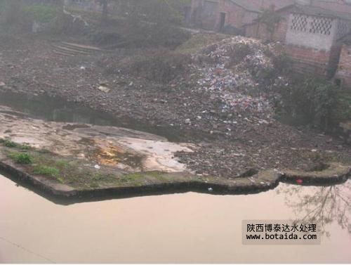 離子交換樹脂對(duì)污染如何進(jìn)行處理？